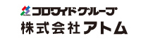 株式会社アトム | ステーキ店・回転寿司・焼肉店の経営