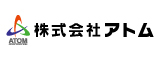 株式会社アトム